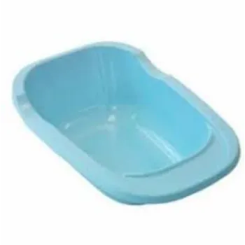 Frp Bath Tub